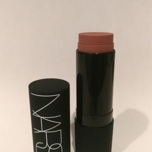 NARS The Multiple stick in Maui